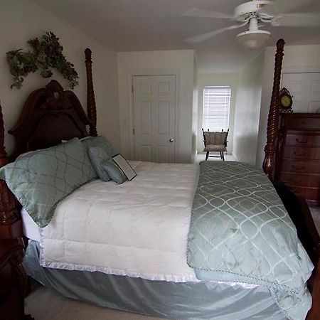 Davis Mountains Inn (Adults Only) Fort Davis Luaran gambar
