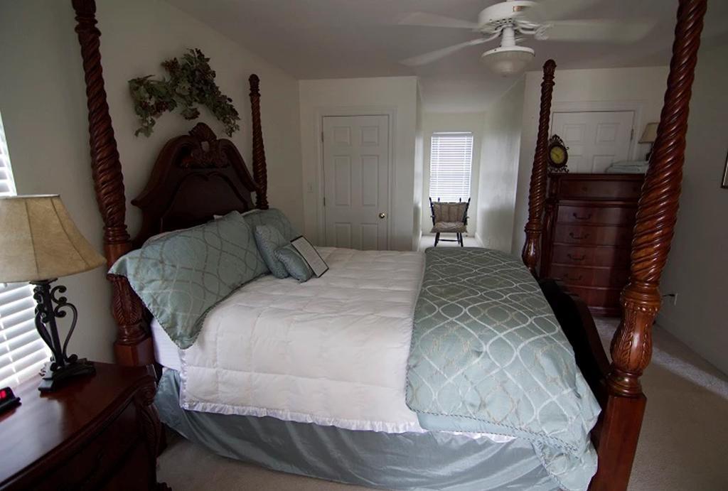 Davis Mountains Inn (Adults Only) Fort Davis Luaran gambar