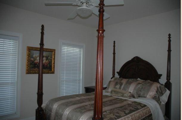 Davis Mountains Inn (Adults Only) Fort Davis Luaran gambar
