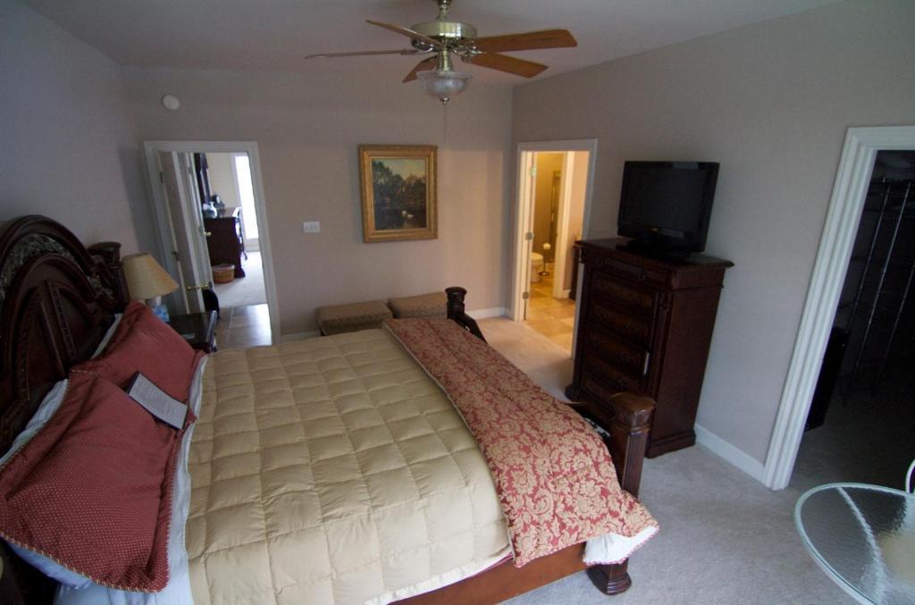 Davis Mountains Inn (Adults Only) Fort Davis Luaran gambar