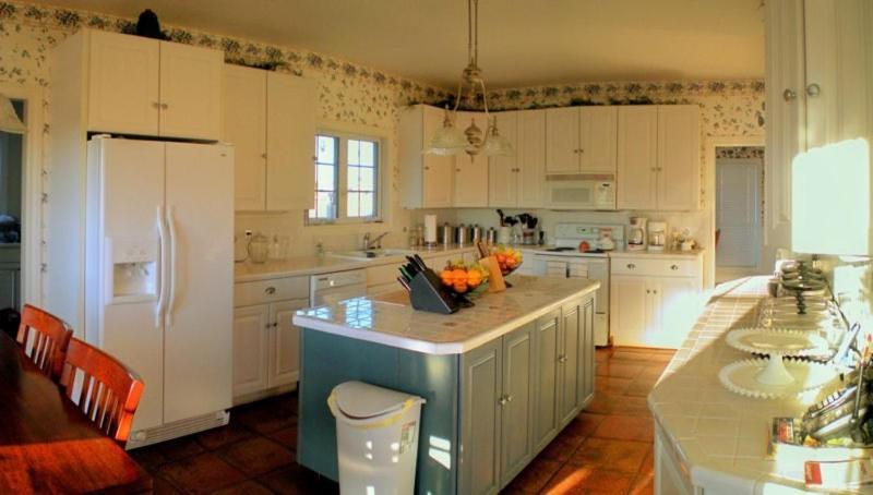 Davis Mountains Inn (Adults Only) Fort Davis Luaran gambar